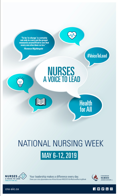 Nursing-week-featured-image