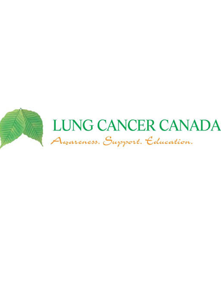 lung-cancer-logo