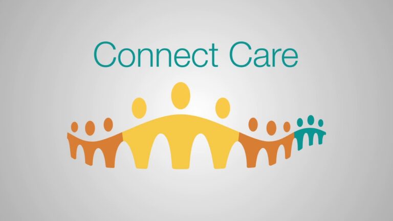 Connect-Care-image
