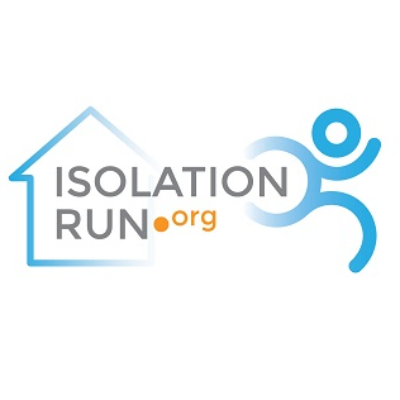 Isolation-run-image