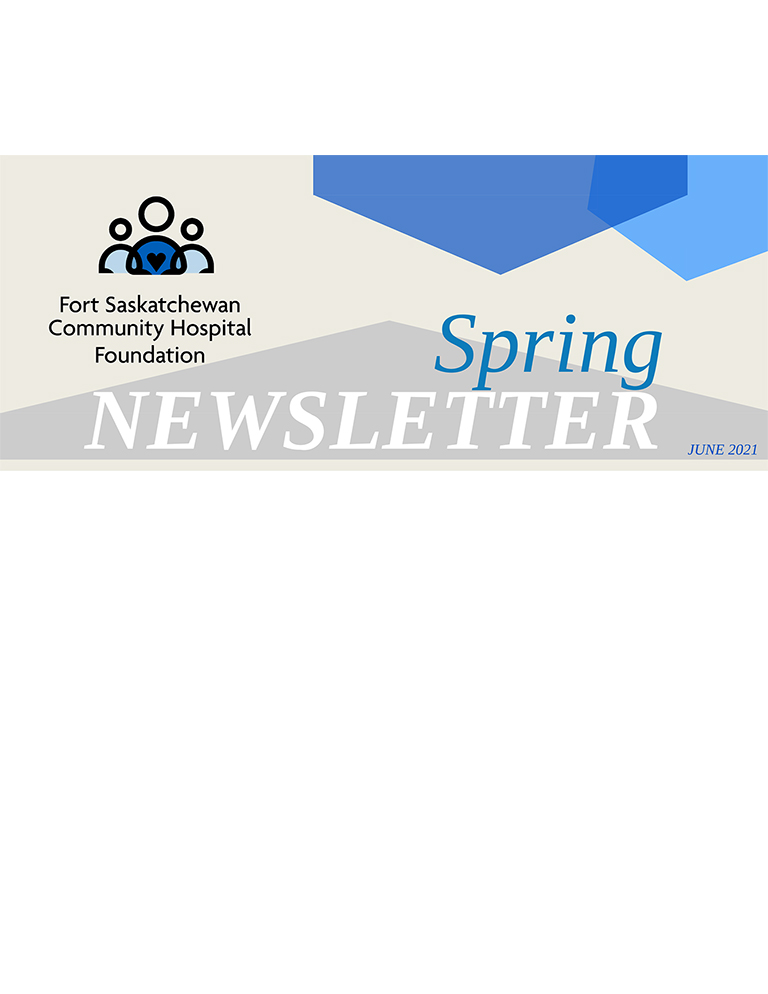 Spring2021-newsletter-header