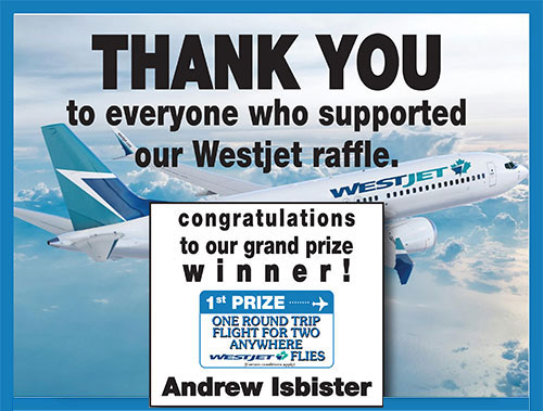 Westjet-Raffle-Grand-Prize-winner