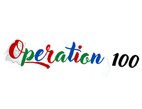 operation100